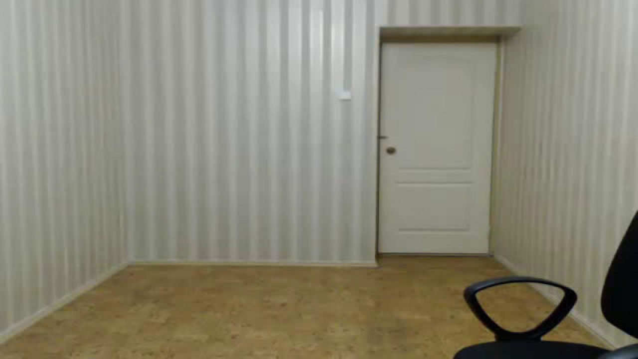 alleksaqt porno [2017/02/08 15:50:26]