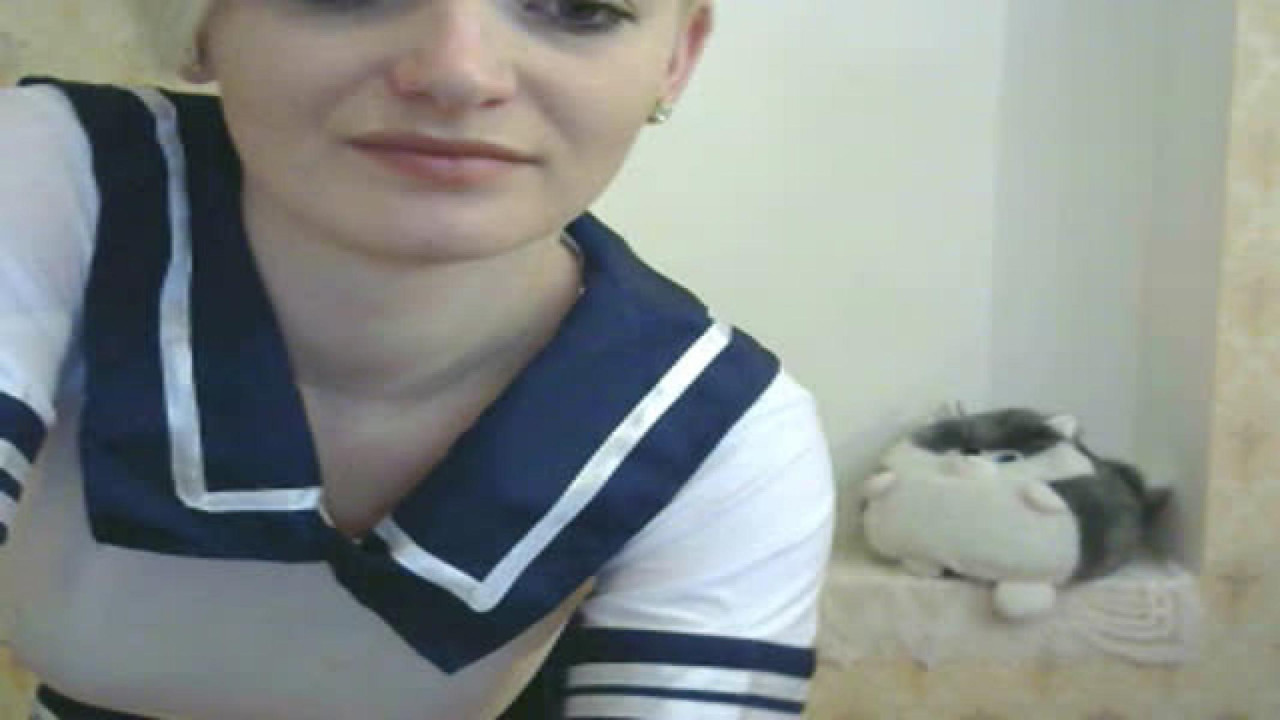 angelwildd [2017/03/29 15:40:27]