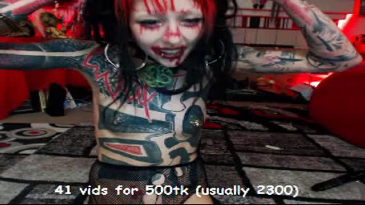 kota_morgue video [2017/03/15 09:31:13]