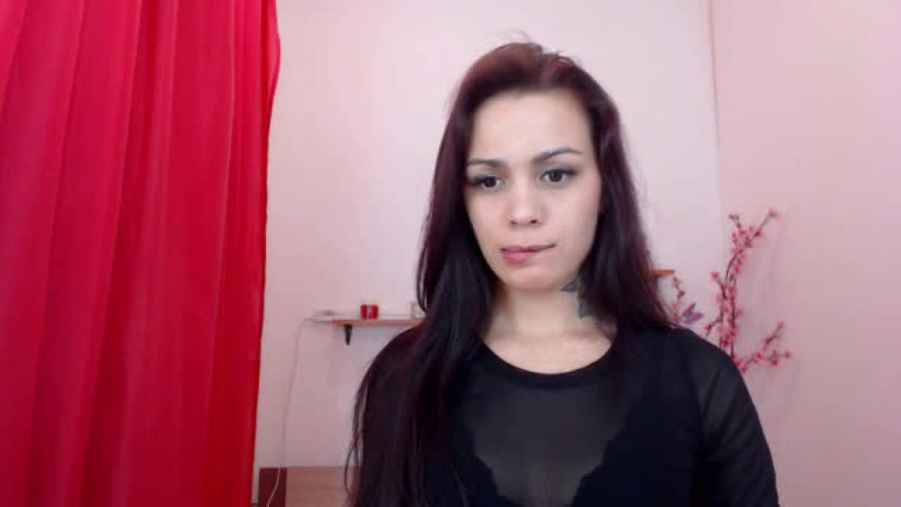 evasoft recorded [2017/03/28 04:00:29]