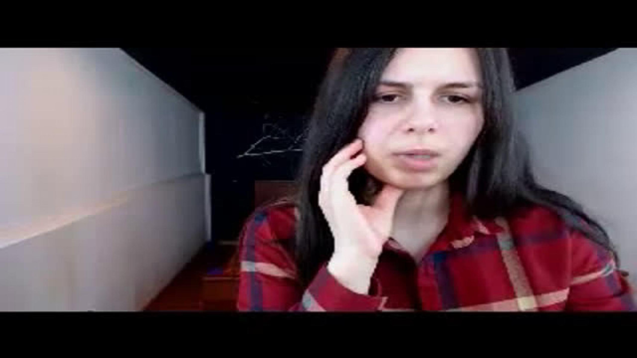 bellasmitth