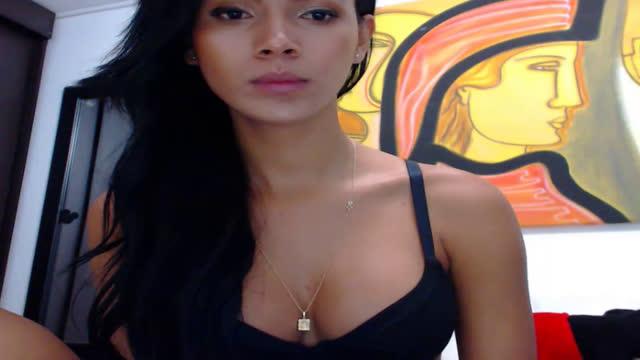 diione webcam [2016/12/22 02:10:14]