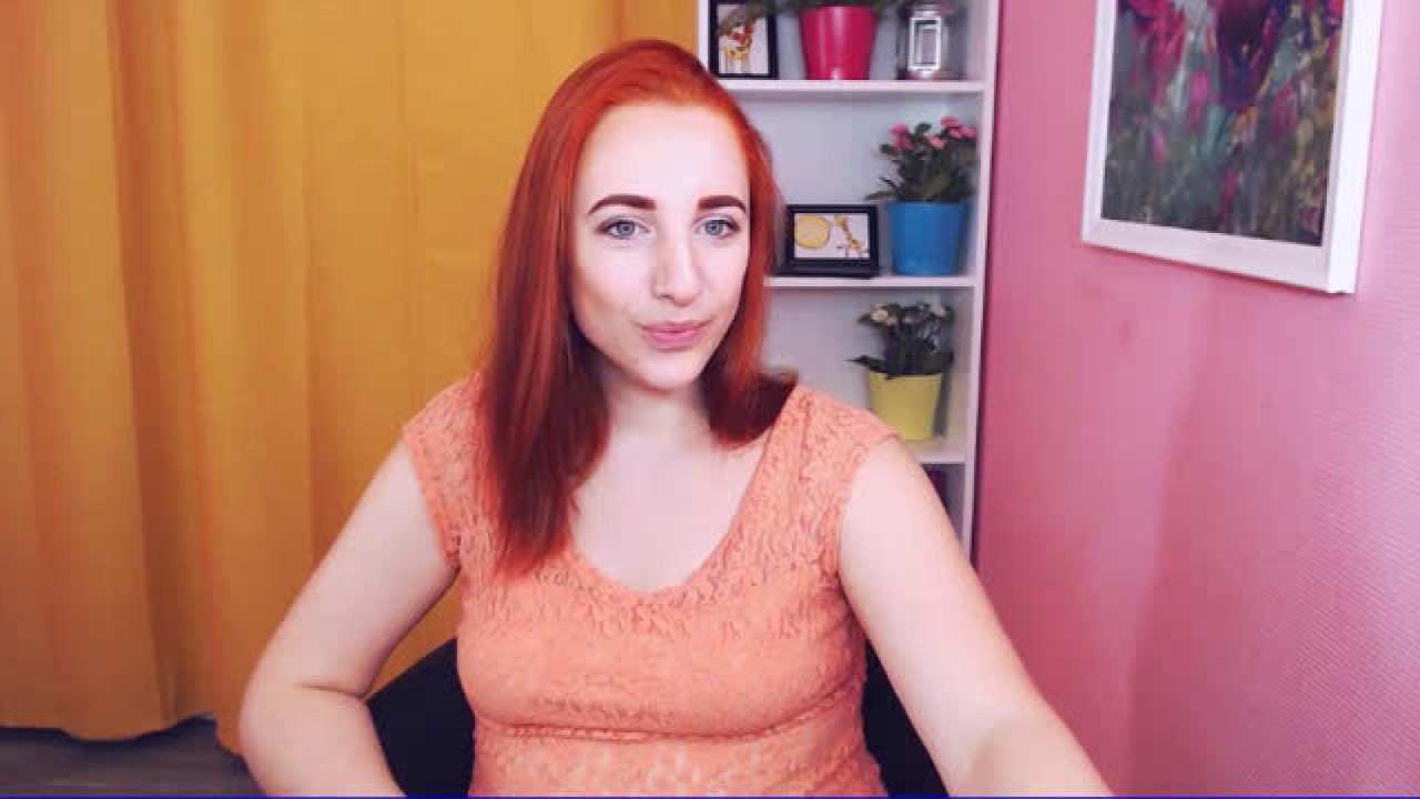 jenniferdown Sex Movie [2017/07/05 - 12:28:32]