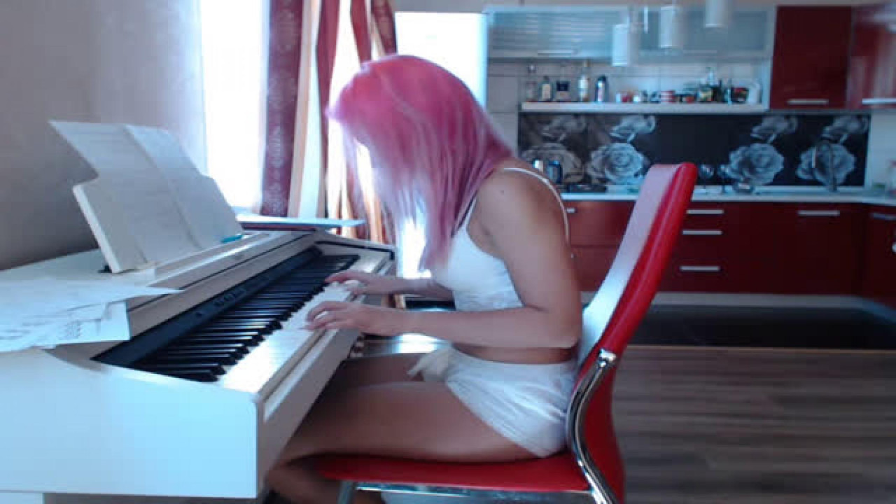 trub3l ManyVids [2017/05/19 - 09:00:57]