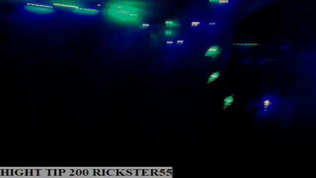 s_pic_kle xxx [2016/12/27 02:30:27]