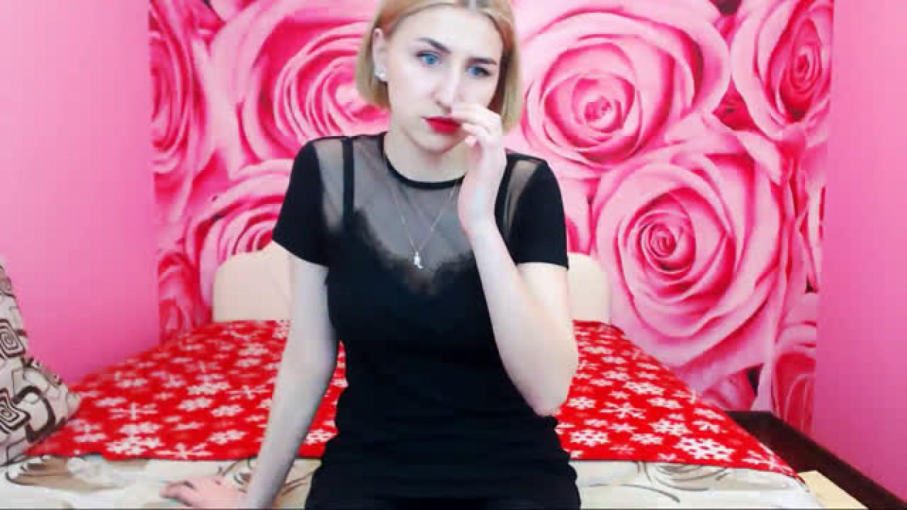salinacorrentos recorded [2017/03/28 07:05:00]