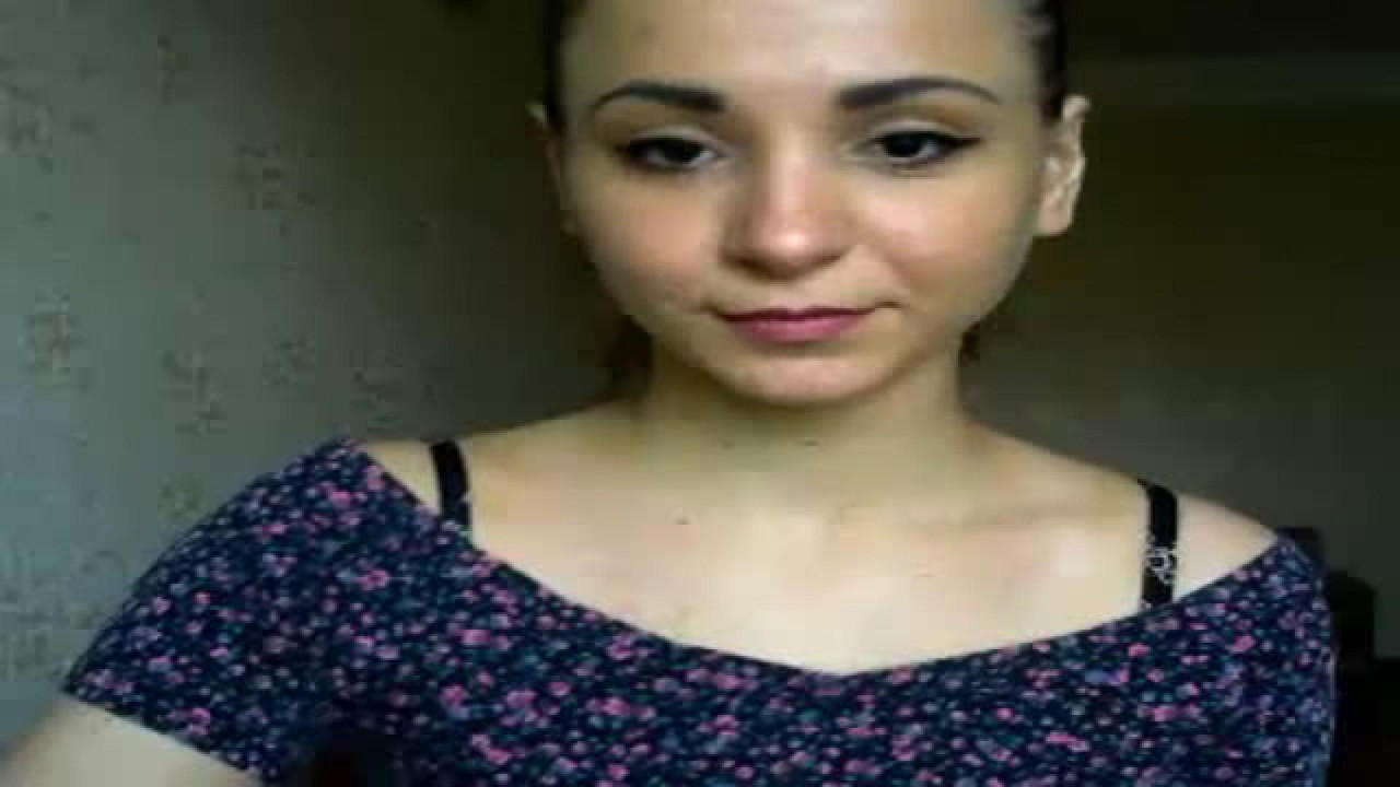 hot_milani
