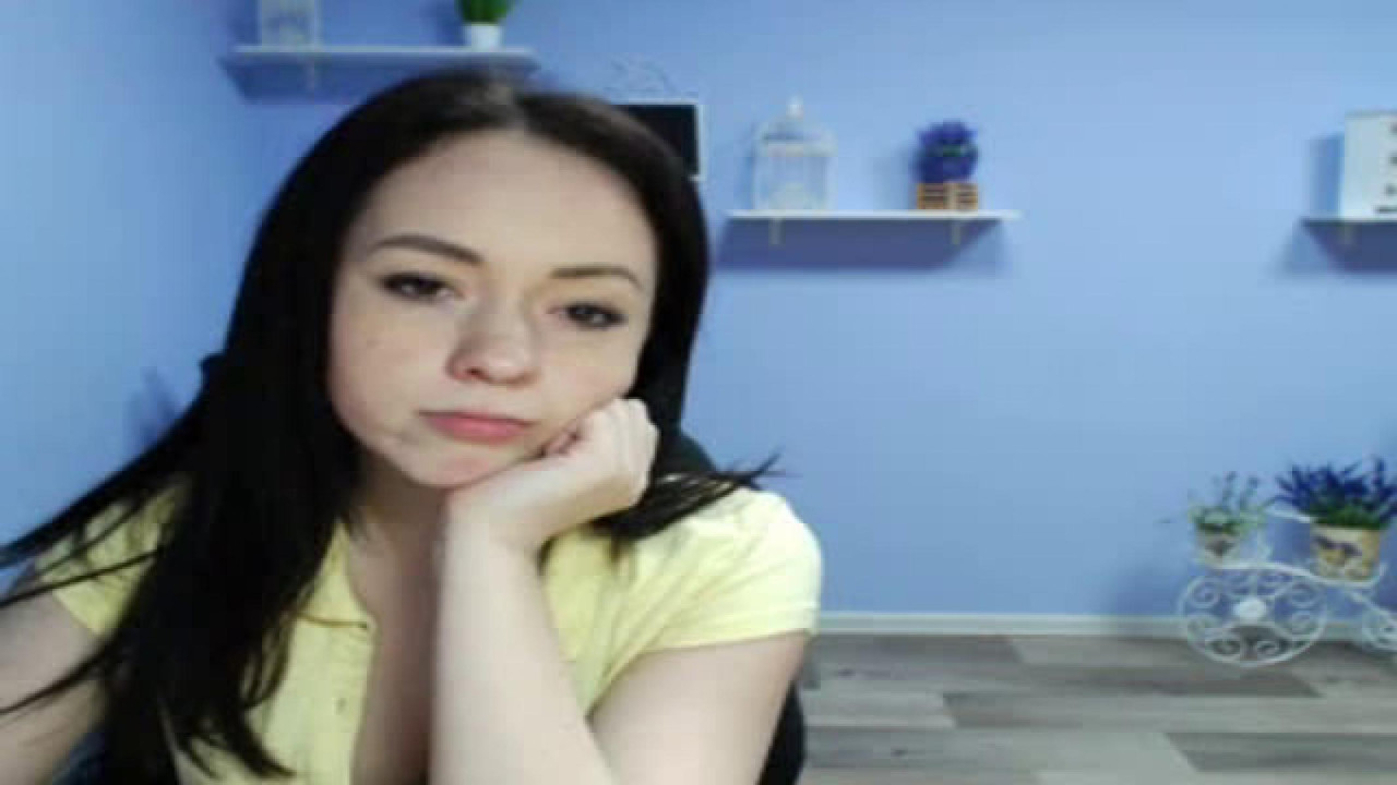 kiley_milder
