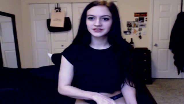 lucypoe adult [2017/01/11 20:55:02]