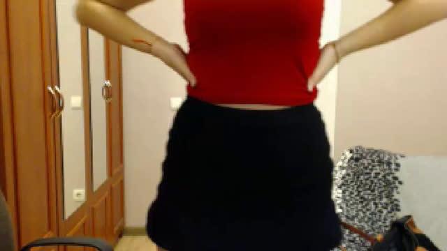 genevagen xxx [2016/11/23 19:50:52]