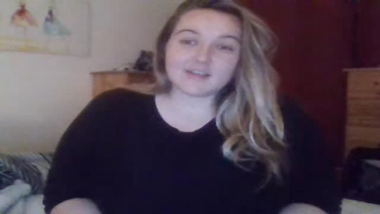 tillymerrie True [2017/05/20 - 13:31:18]