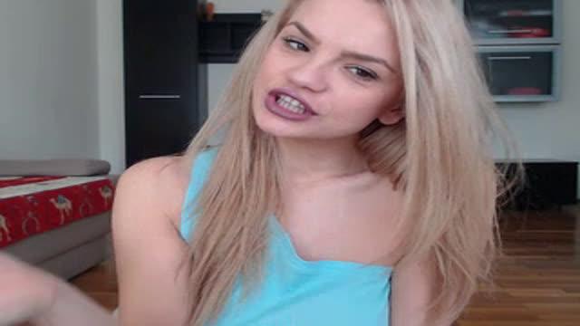 loveshaaron webcam [2017/02/28 07:43:10]