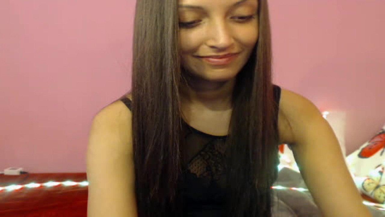nicholelove naked [2017/02/26 06:23:07]
