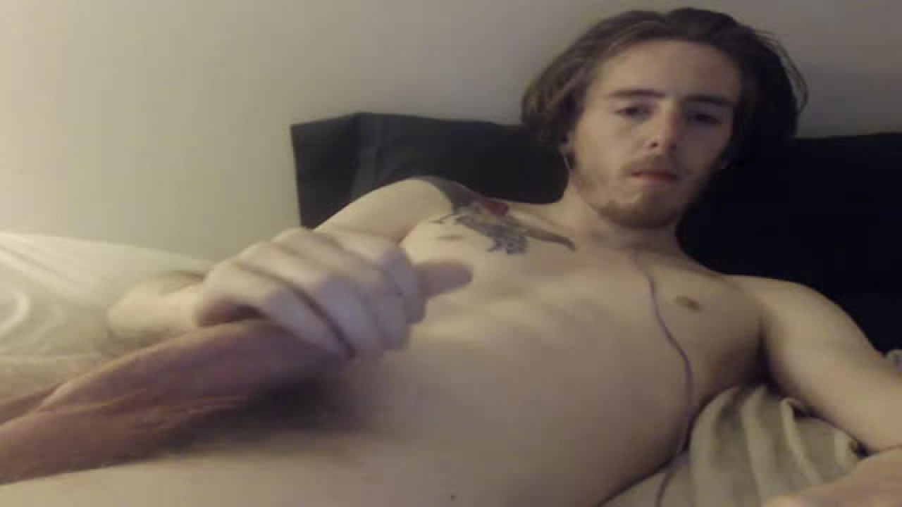 longclaw1123 Nude [2017/05/12 - 06:00:47]