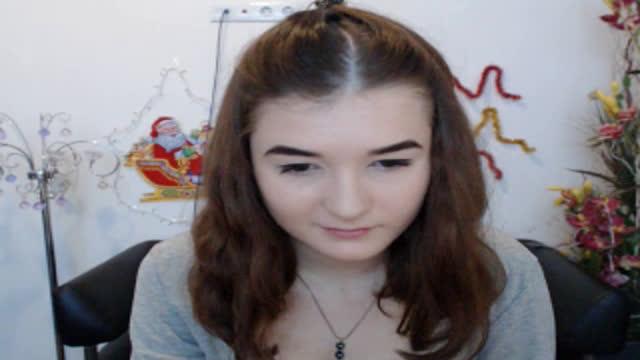 erikathomas xxx [2017/01/09 12:44:40]