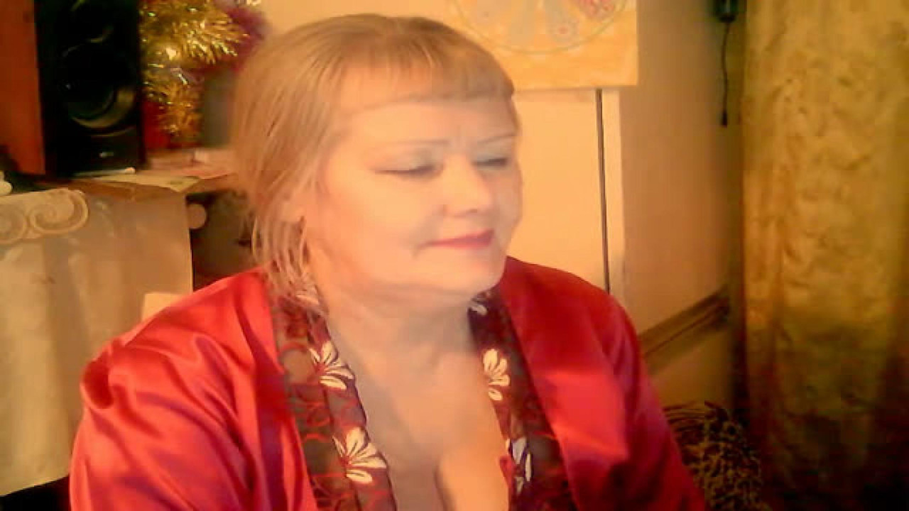 lelaniy recorded [2017/04/16 05:12:10]