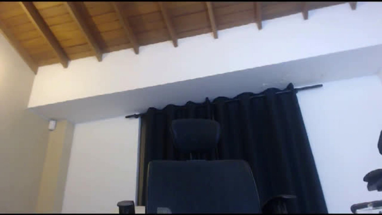 vanessamartins sex [2017/03/25 05:24:28]