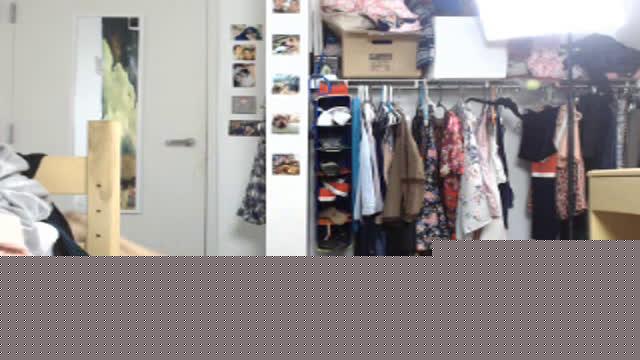 bellasin21 porno [2016/11/27 22:21:09]