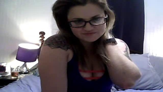 vickie_mac video [2017/01/06 04:10:27]