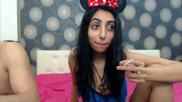 daveandjasmine download [2016/11/17 10:25:52]