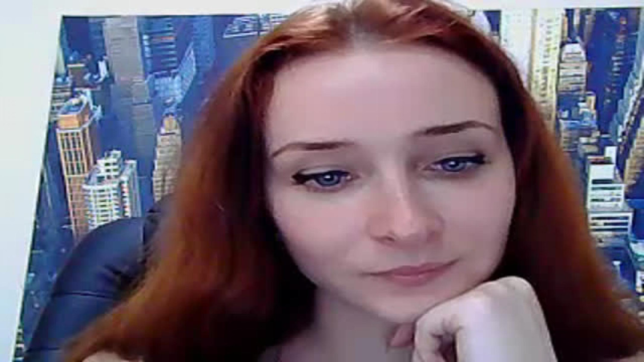 blue__eyed