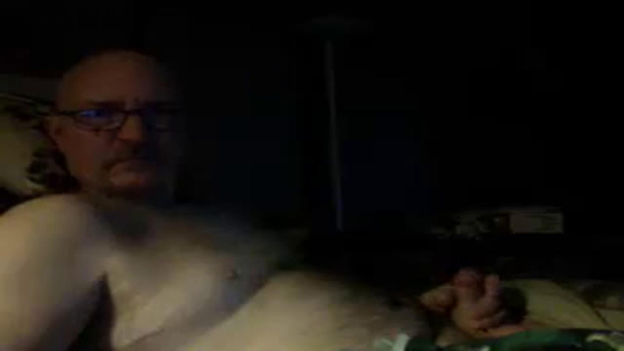 johnsy4 Feet Movie [2017/05/01 - 06:07:36]