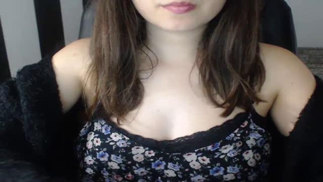 violetarose adult [2016/11/11 15:45:52]