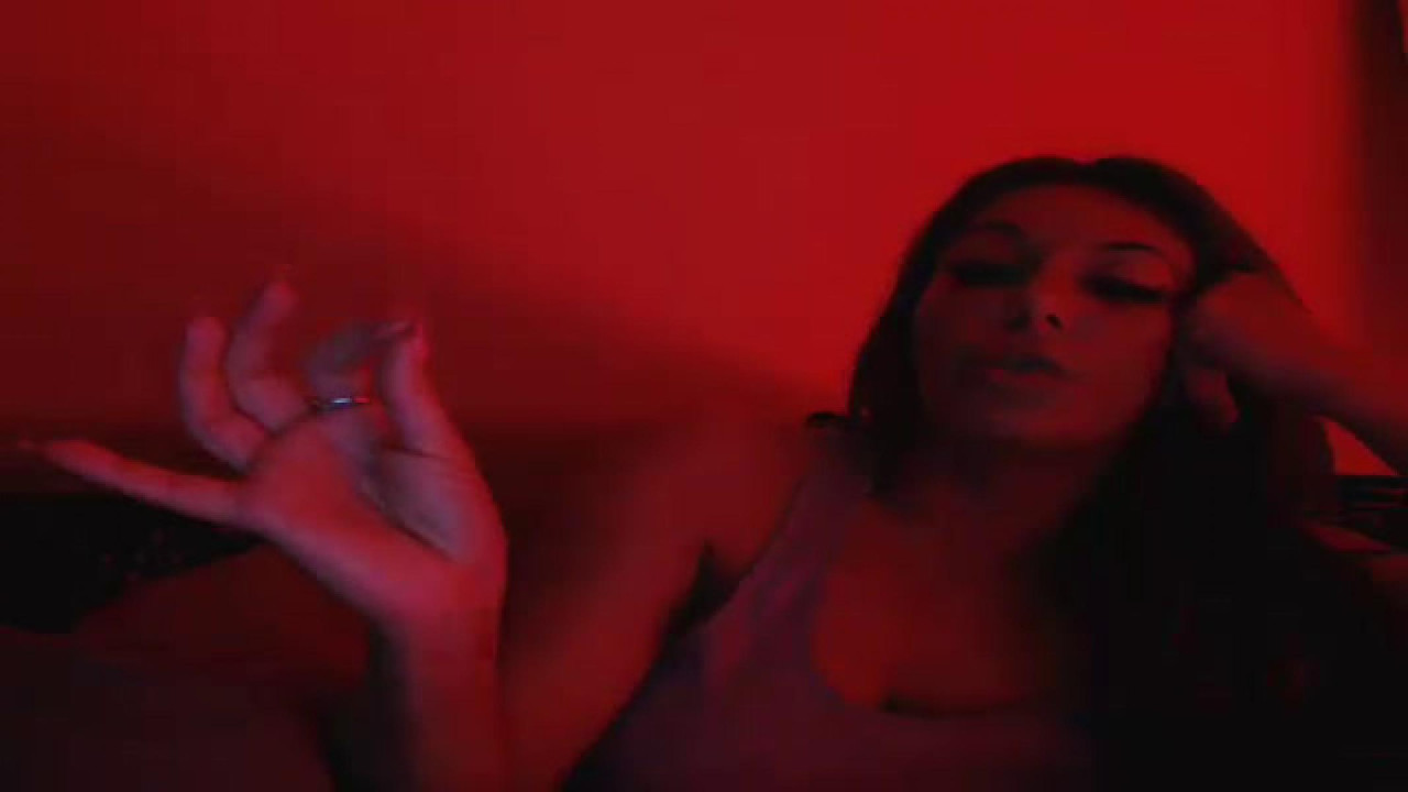 toxicangel Fucking Movie [2017/06/27 - 00:45:52]
