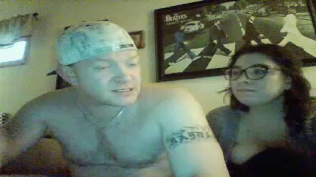 wildcouple2017 xxx [2017/01/15 13:30:30]