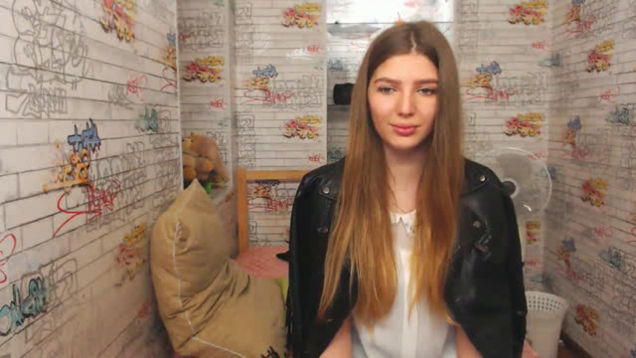 emmafest