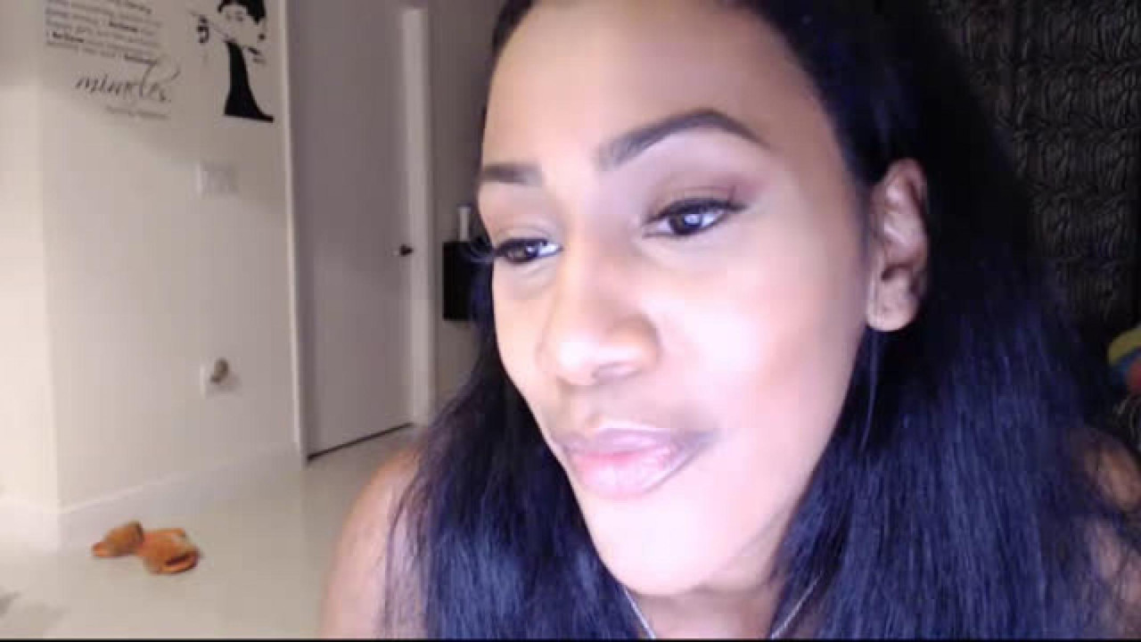 katt_leya porno [2017/03/02 03:51:08]