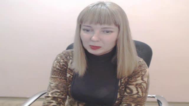 aerial_girl