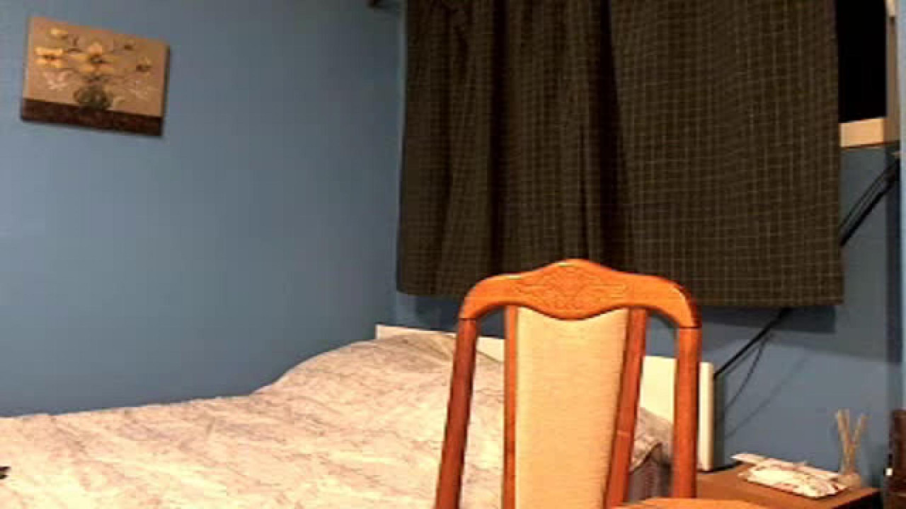 draculette Butt Movie [2017/05/29 - 20:00:54]