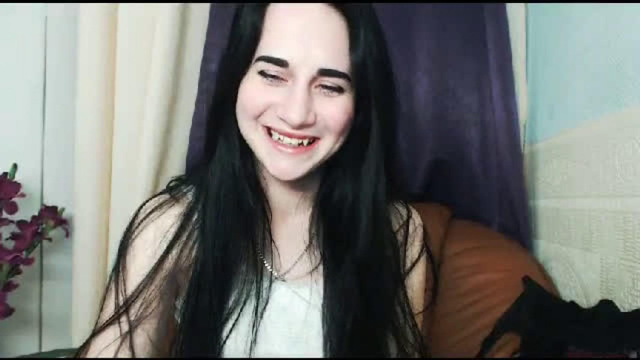 juliescute [2017/06/03 01:02:29]