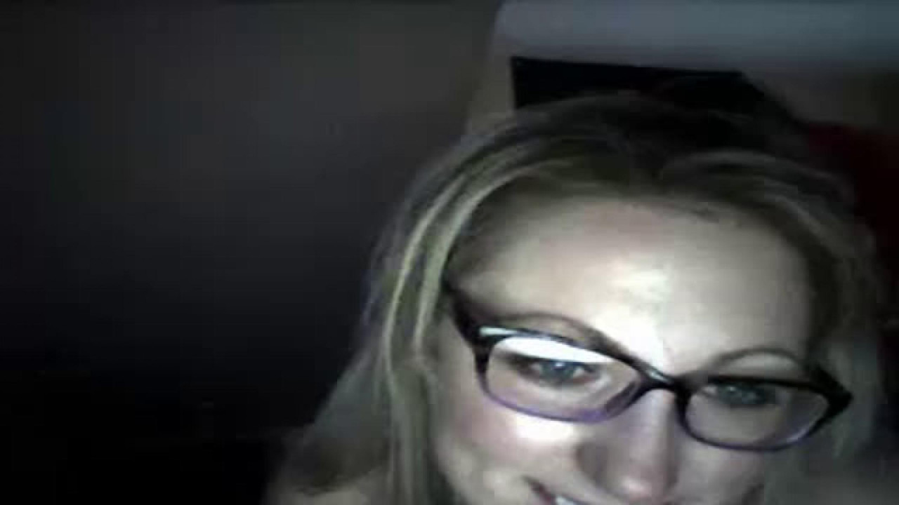 cutiepatootie1992 Free Show [2017/06/05 - 01:01:09]