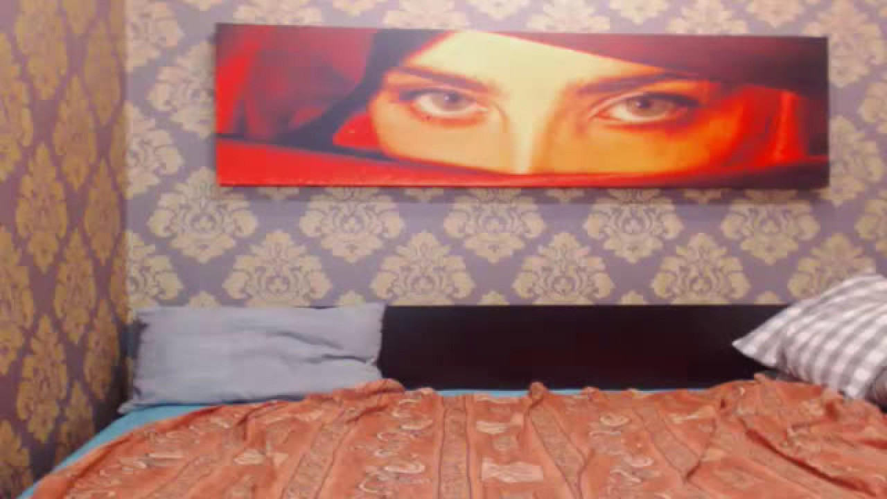 mayastonex naked [2017/03/04 07:00:52]