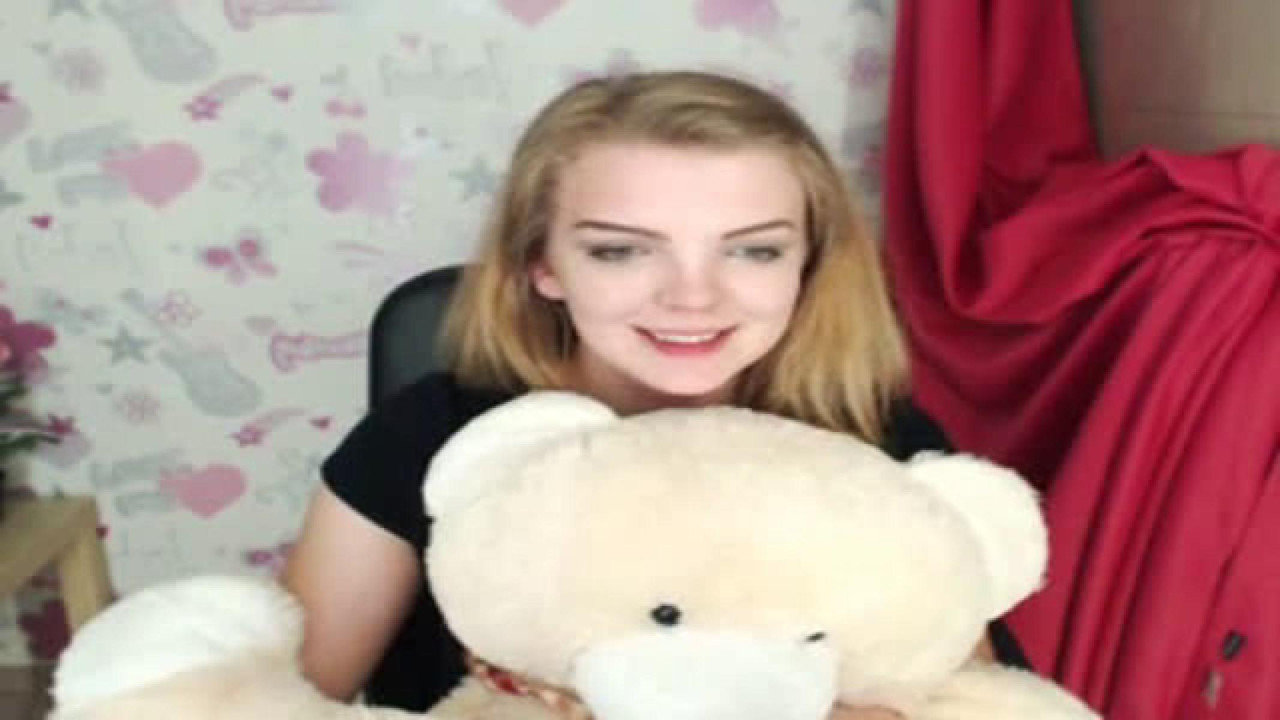 daisychris