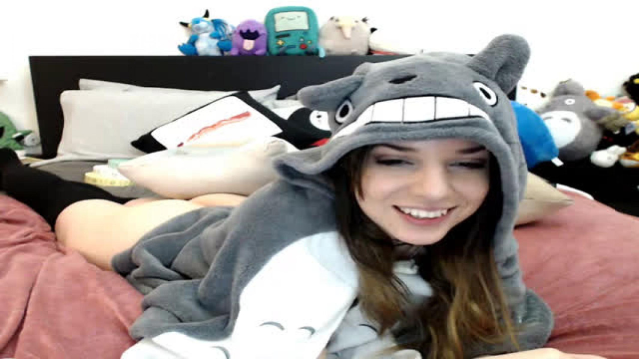 kittykatbars video [2017/05/03 12:35:41]