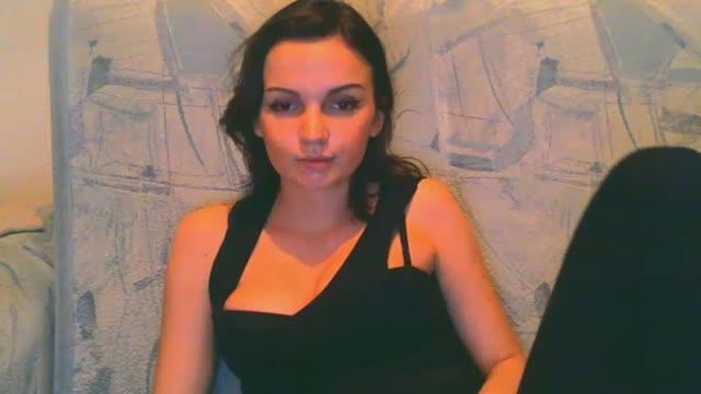 aliceless recorded [2016/11/27 14:31:08]
