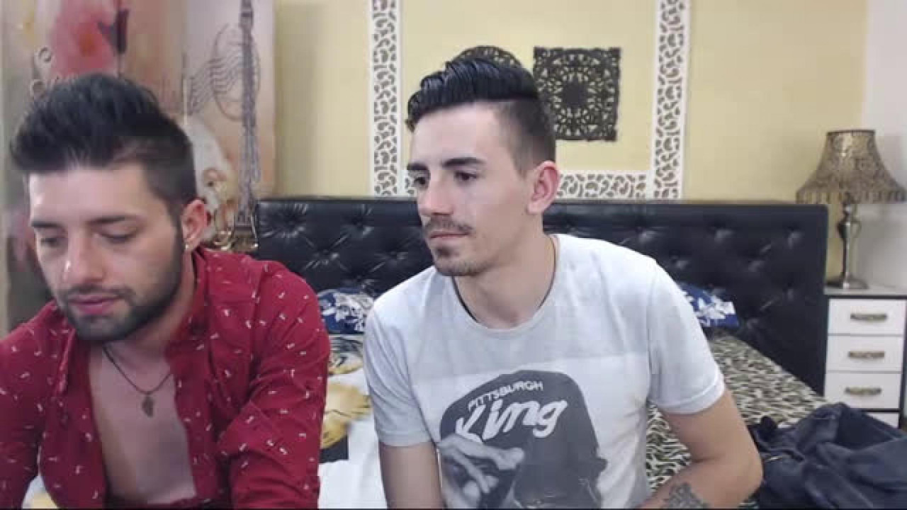tommy4karl naked [2017/03/19 03:13:07]