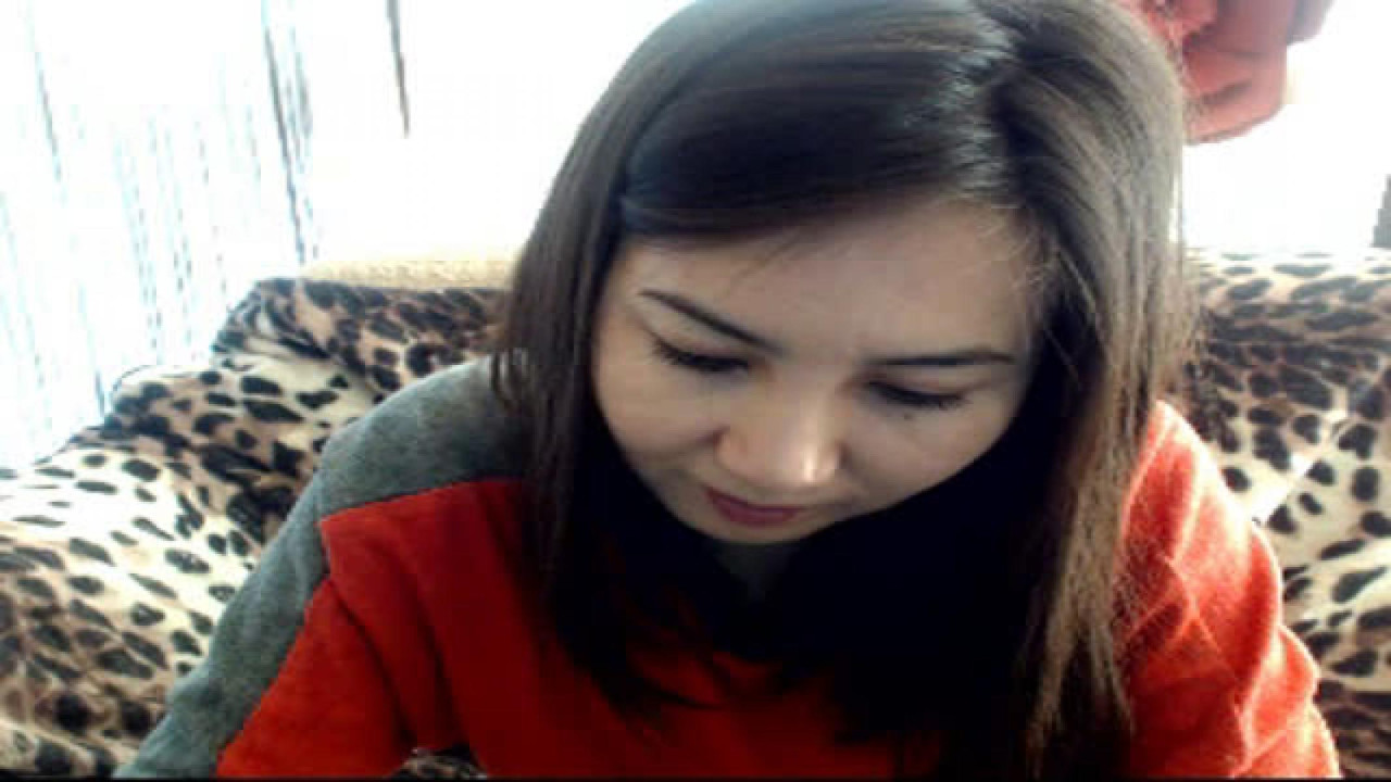 sexy_ssexy cam [2017/02/27 04:40:27]