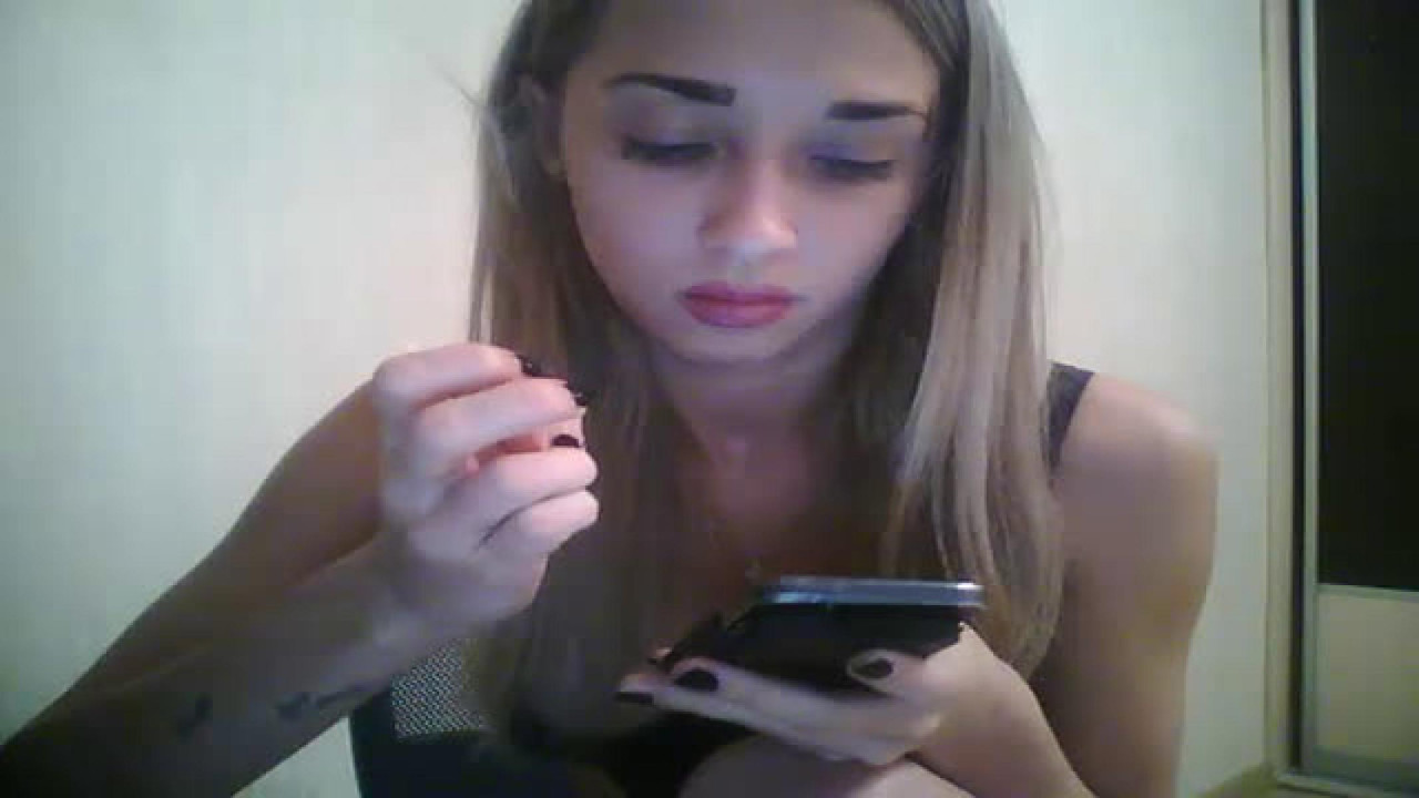 sheilamoon sex [2016/12/24 19:27:43]