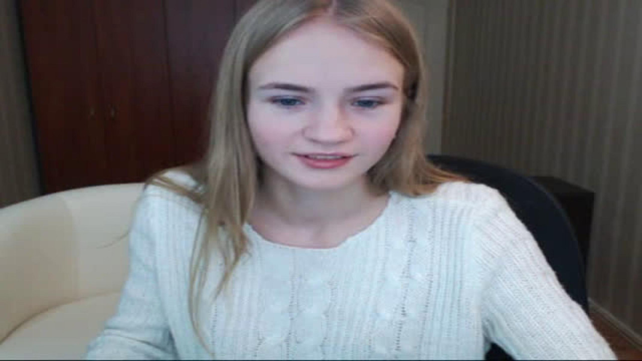 faithmcclure cam [2017/03/30 08:42:30]
