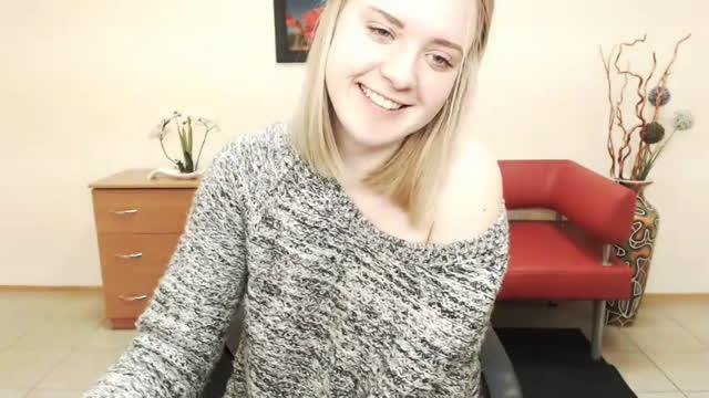 avelinmissy