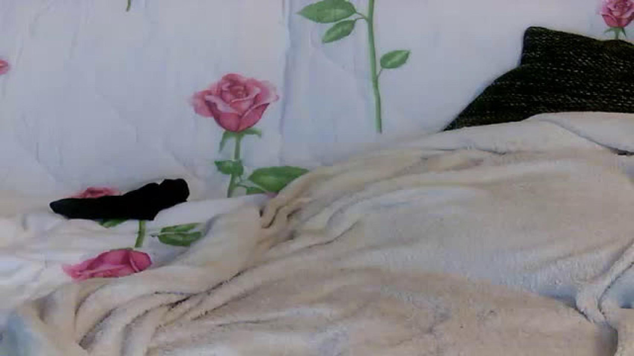 tigerpussy76 naked [2017/04/02 09:10:29]