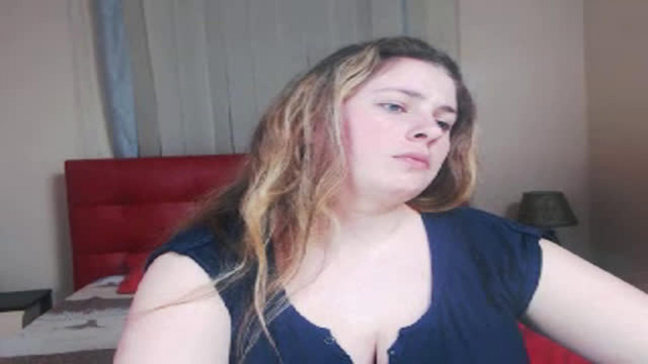 gabbyrage