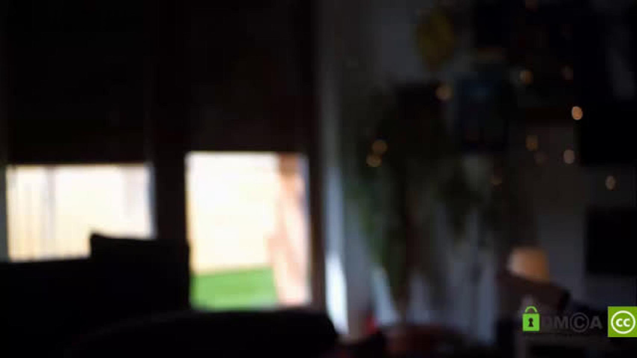 inn0centsmile True Webcam [2017/06/17 - 13:21:33]