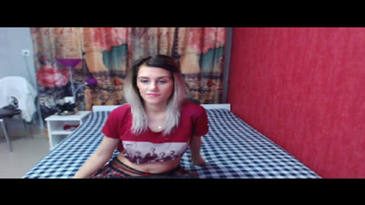 allicedollxxx porno [2017/02/23 22:41:10]