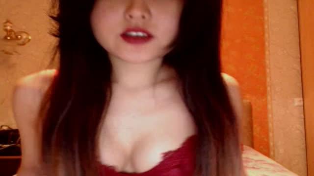 mia_naughty