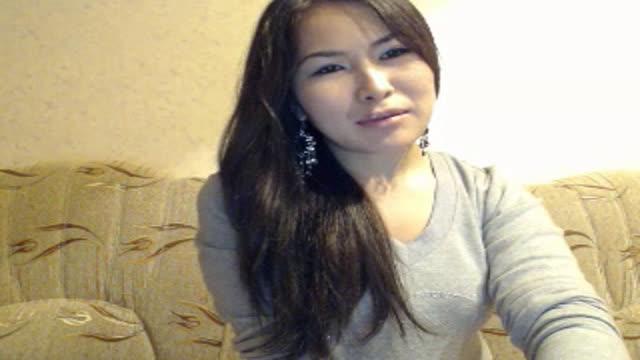 mshotmika [2017/01/03 17:22:24]